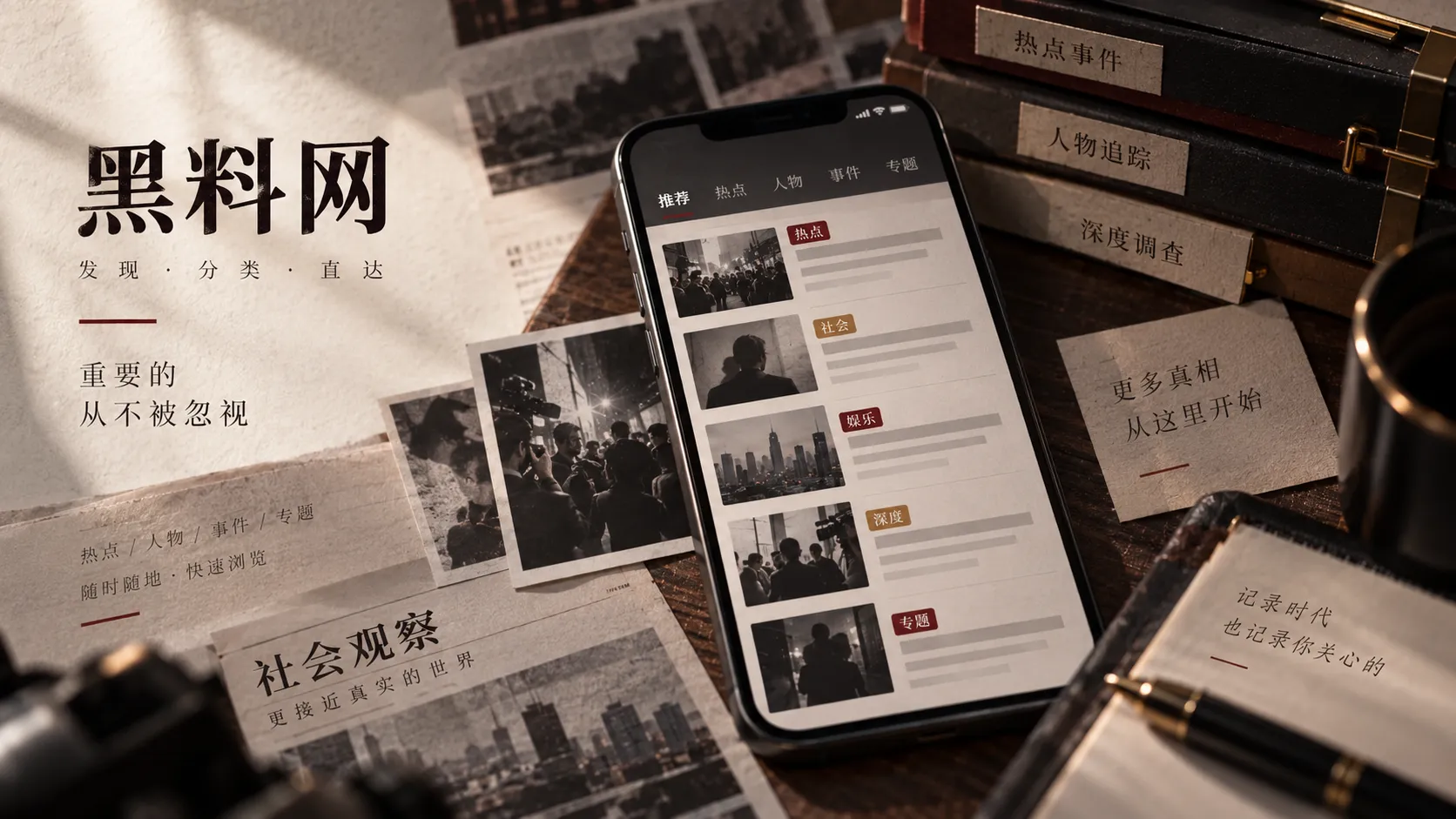 截图线索相关内容整理