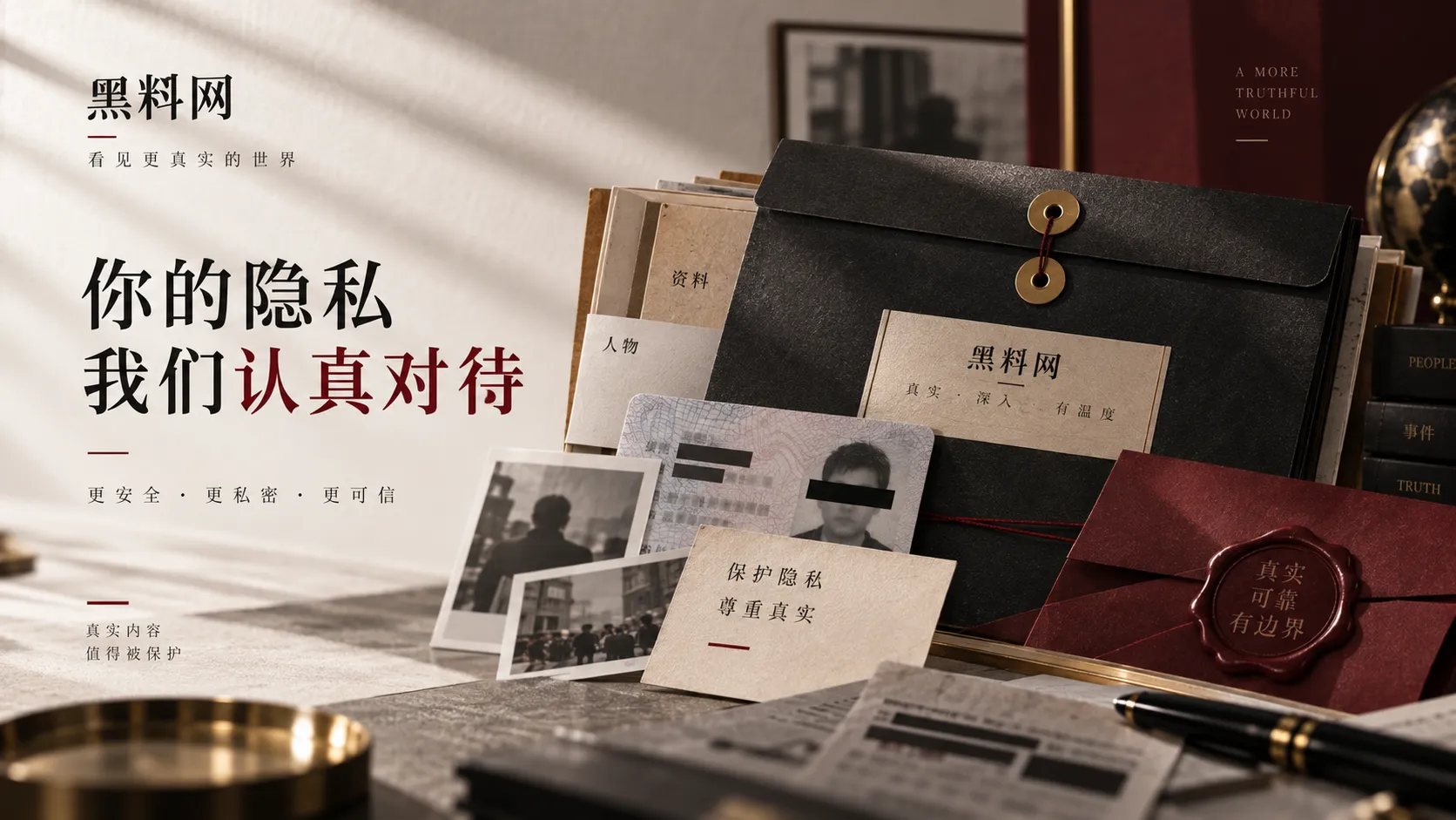 视频片段相关内容整理