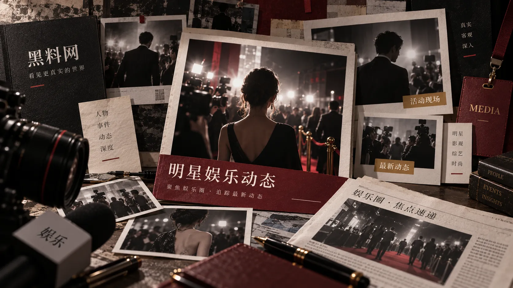 语境缺失主题封面