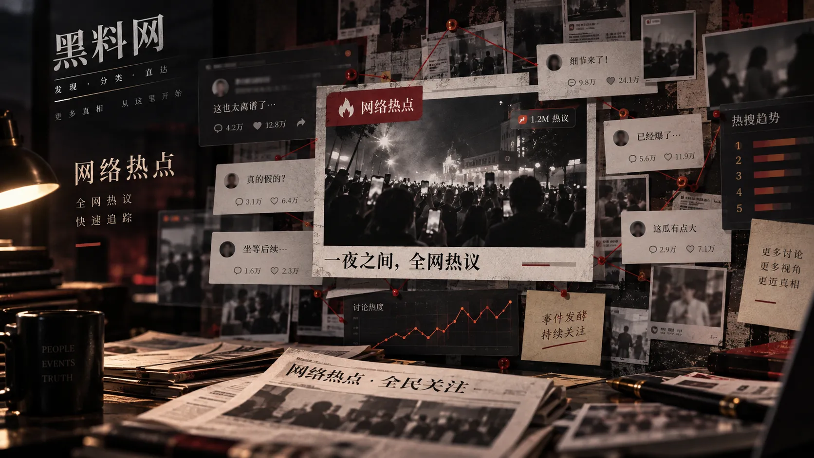 语境缺失主题封面