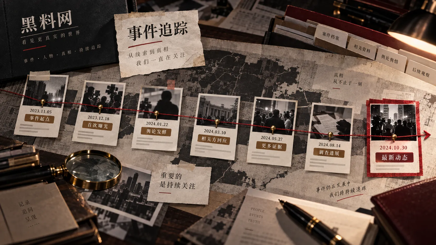 语境缺失主题封面